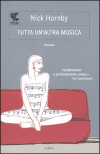 Tutta un'altra musica - Librerie.coop