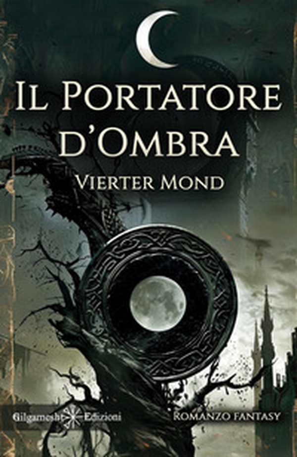 Il portatore d'ombra - Librerie.coop Il portatore d'ombra - Librerie.coop