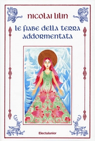 Le fiabe della terra addormentata - Librerie.coop