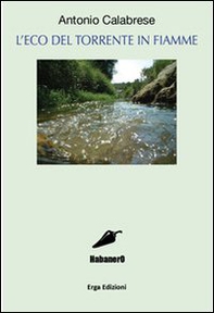 L'eco del torrente in fiamme - Librerie.coop L'eco del torrente in fiamme - Librerie.coop