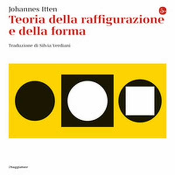 Teoria della raffigurazione e della forma - Librerie.coop Teoria della raffigurazione e della forma - Librerie.coop