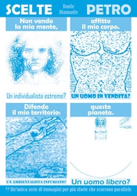 Scelte - Librerie.coop