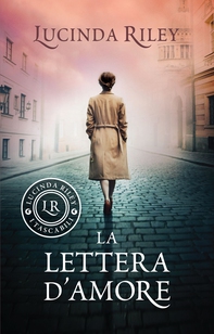 La lettera d'amore - Librerie.coop La lettera d'amore - Librerie.coop