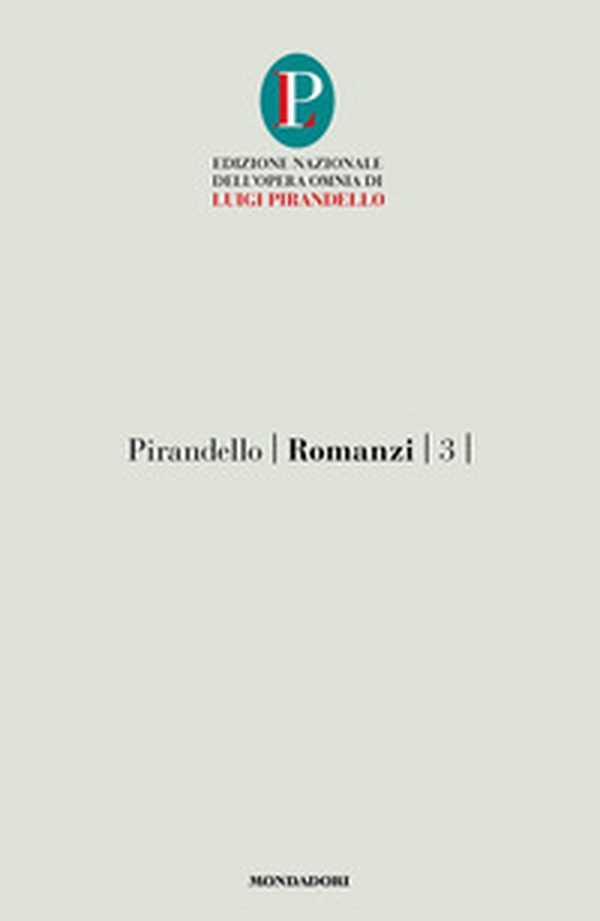 Romanzi - Librerie.coop Romanzi - Librerie.coop
