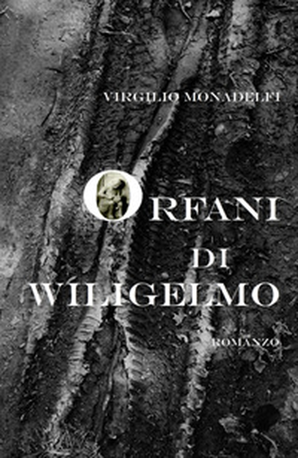 Orfani di Wiligelmo - Librerie.coop