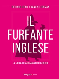 Il furfante inglese - Librerie.coop