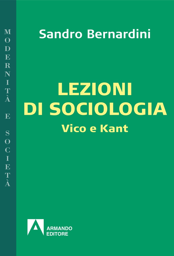 Lezioni di sociologia - Librerie.coop Lezioni di sociologia - Librerie.coop