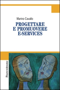 Progettare e promuovere e-services - Librerie.coop