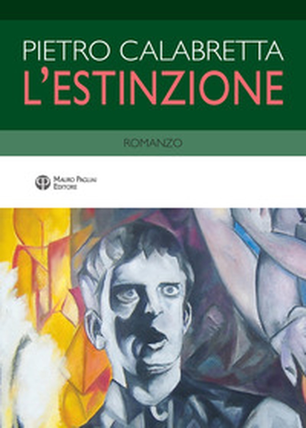 L'estinzione - Librerie.coop L'estinzione - Librerie.coop