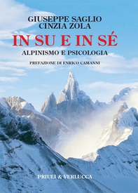 In su e in sé - Librerie.coop