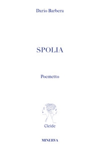 Spolia - Librerie.coop