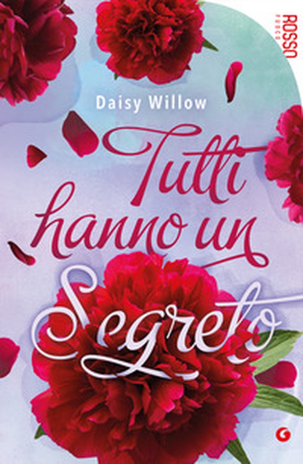 Tutti hanno un segreto - Librerie.coop Tutti hanno un segreto - Librerie.coop