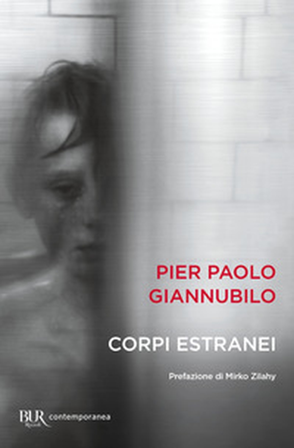 Corpi estranei - Librerie.coop Corpi estranei - Librerie.coop