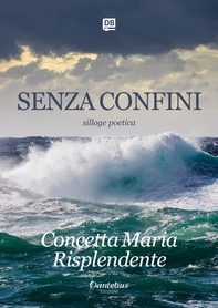 Senza confini - Librerie.coop