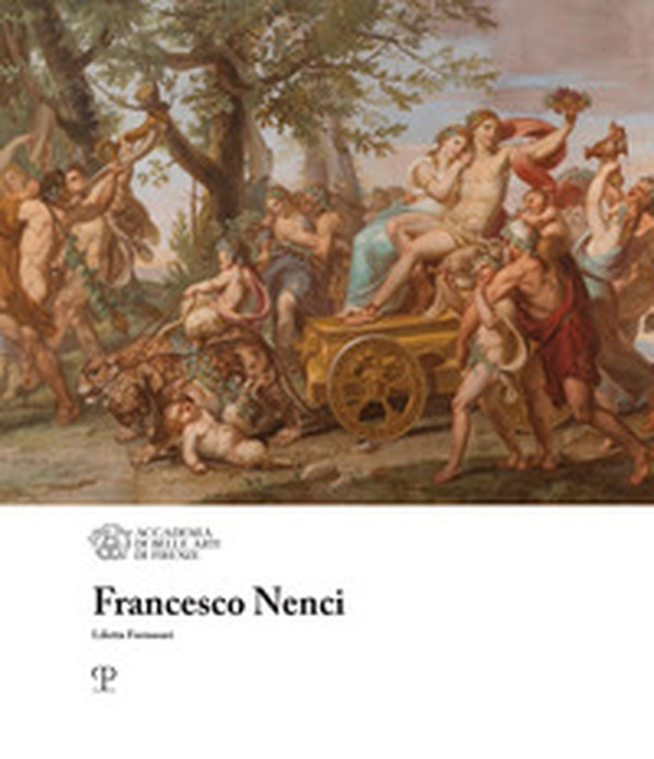 Francesco Nenci - Librerie.coop Francesco Nenci - Librerie.coop