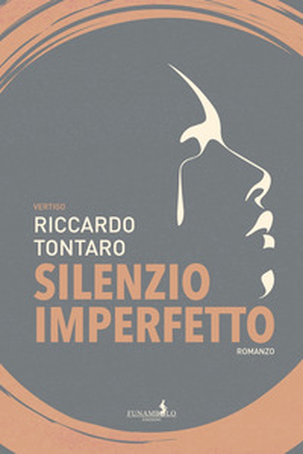 Silenzio imperfetto - Librerie.coop Silenzio imperfetto - Librerie.coop