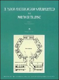 Il parco archeologico naturalistico del porto di Traiano. Guida archeologica del litorale romano di Ostia e Fiumicino - Librerie.coop Il parco archeologico naturalistico del porto di Traiano. Guida archeologica del litorale romano di Ostia e Fiumicino - Librerie.coop