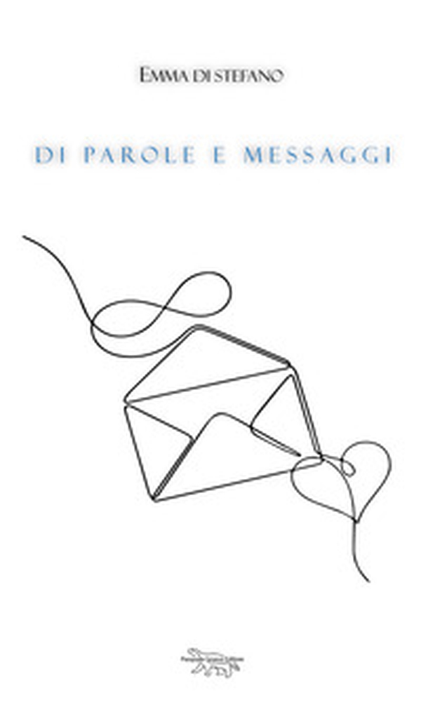Di parole e messaggi - Librerie.coop Di parole e messaggi - Librerie.coop