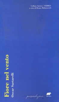 Fiore nel vento - Librerie.coop