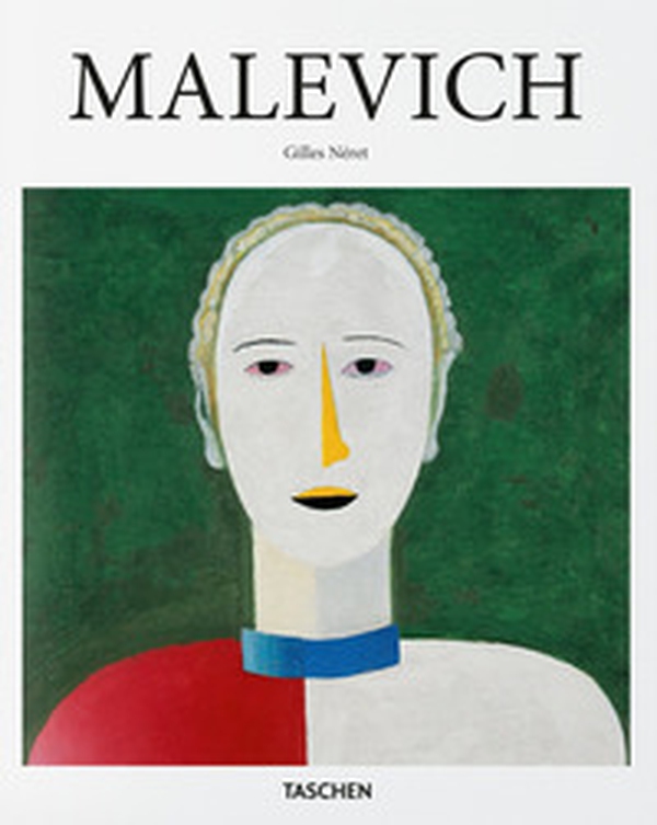 Malevich - Librerie.coop Malevich - Librerie.coop