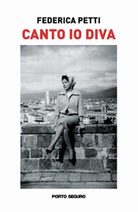 Canto io diva - Librerie.coop