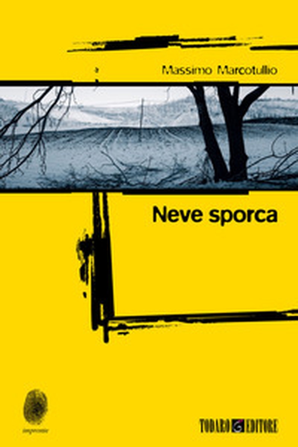Neve sporca - Librerie.coop Neve sporca - Librerie.coop