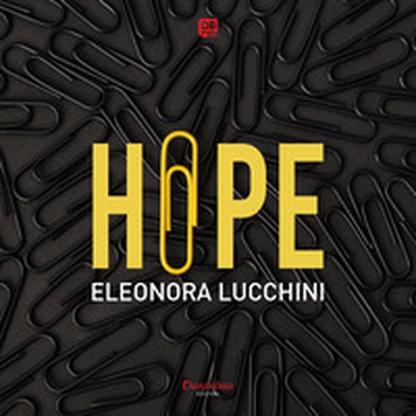Hope - Librerie.coop Hope - Librerie.coop