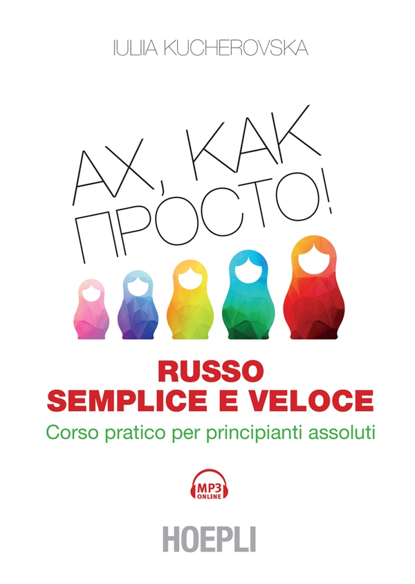Russo semplice e veloce - Librerie.coop Russo semplice e veloce - Librerie.coop