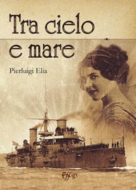 Tra cielo e mare - Librerie.coop