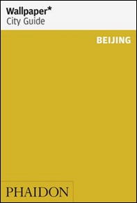 Beijing. Ediz. inglese - Librerie.coop