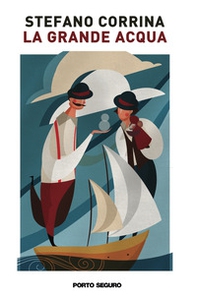 La grande acqua - Librerie.coop