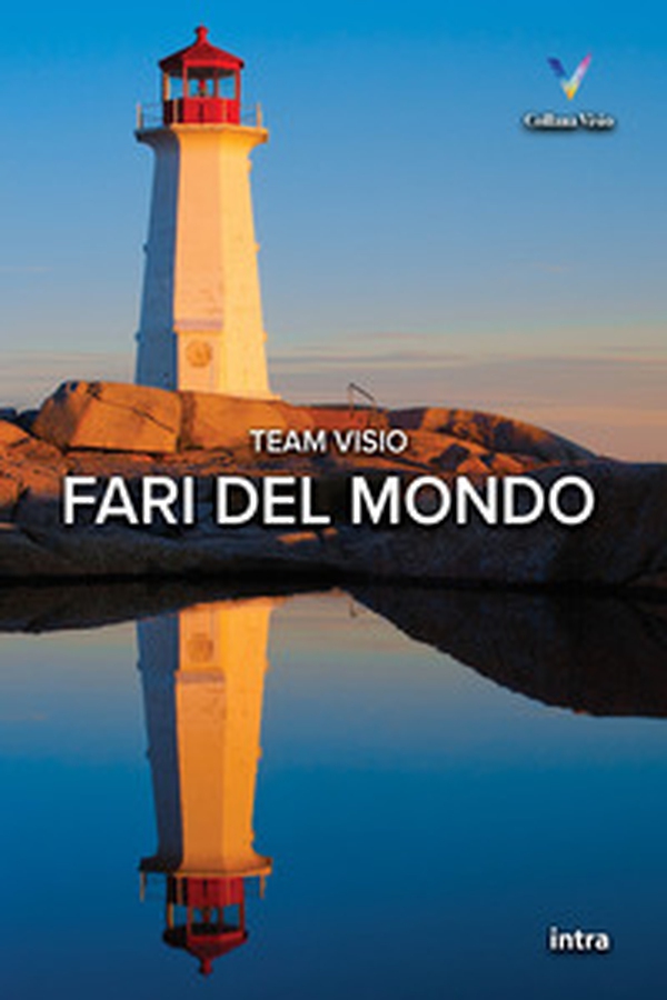 Fari del mondo - Librerie.coop Fari del mondo - Librerie.coop