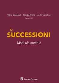 Le successioni - Librerie.coop