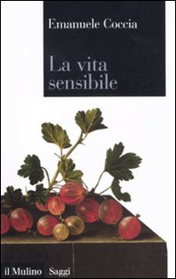 La vita sensibile - Librerie.coop