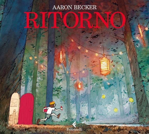 Ritorno - Librerie.coop Ritorno - Librerie.coop