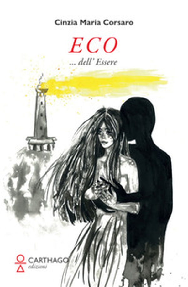 Eco ...dell'essere - Librerie.coop Eco ...dell'essere - Librerie.coop