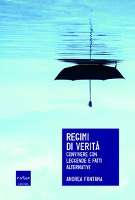 Regimi di verità - Librerie.coop Regimi di verità - Librerie.coop