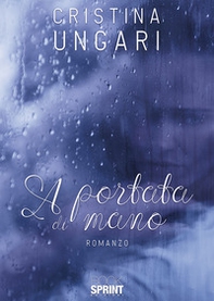 A portata di mano - Librerie.coop