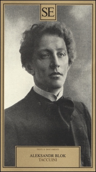 Taccuini - Librerie.coop Taccuini - Librerie.coop