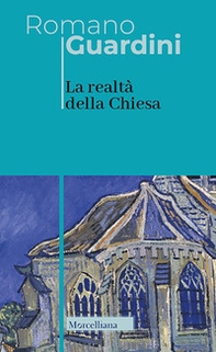 La realtà della Chiesa - Librerie.coop