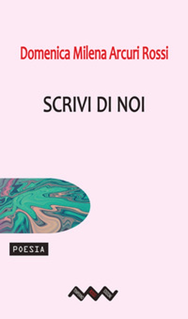 Scrivi di noi - Librerie.coop Scrivi di noi - Librerie.coop