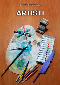 Artisti - Librerie.coop