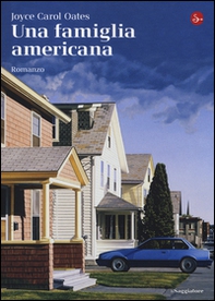 Una famiglia americana - Librerie.coop Una famiglia americana - Librerie.coop