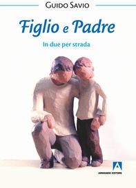 Figlio e padre - Librerie.coop