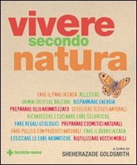 Vivere secondo natura - Librerie.coop