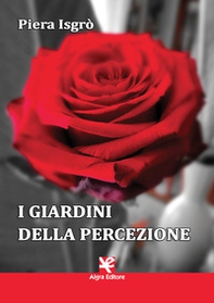 I giardini della percezione - Librerie.coop