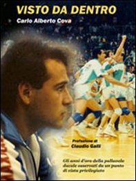 Visto da dentro - Librerie.coop