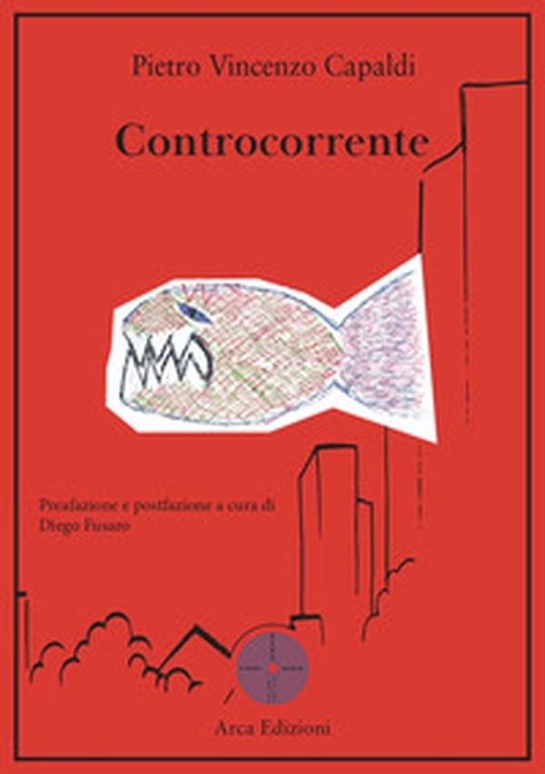Controcorrente - Librerie.coop Controcorrente - Librerie.coop