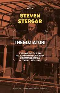 I negoziatori - Librerie.coop