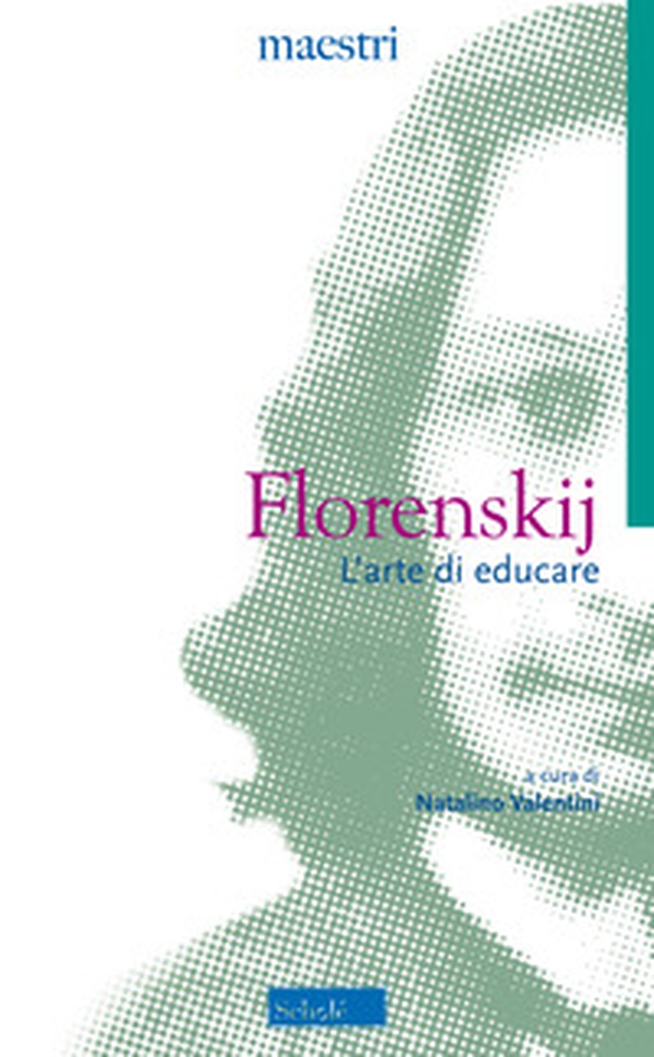 L'arte di educare - Librerie.coop L'arte di educare - Librerie.coop